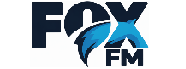 Fox FM - O Melhor de Tudo!